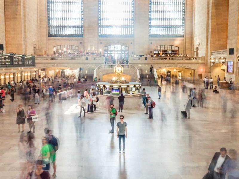 仿生人会梦见电子羊吗<br>cevlzba.cn 意识上传实验